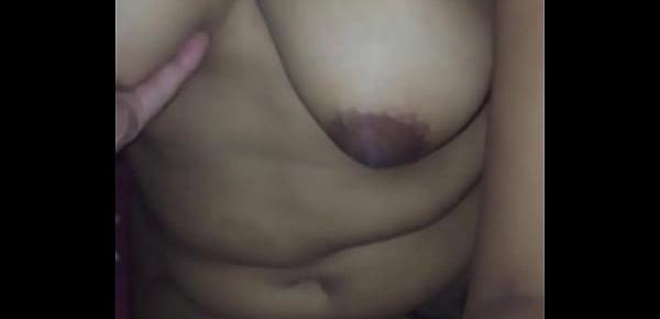  Tamil gf boobs